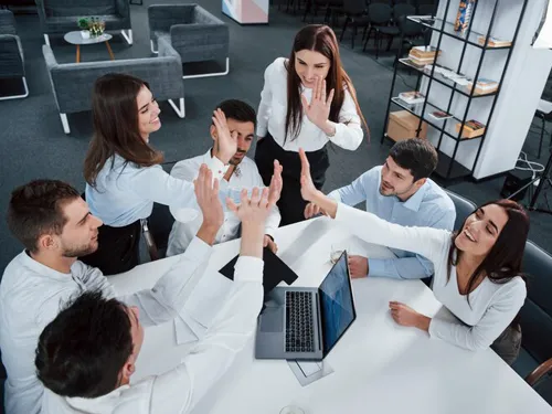 Aksaray Helal Belgesi TÜRKAK Akreditasyonu ile Helal Standartlarında Tam Uyum