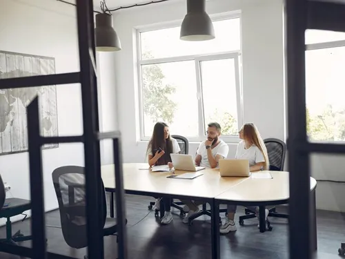 Aksaray Helal Sertifikası TÜRKAK Onaylı Helal Sertifikasıyla Güvenilir ve Hijyenik Üretim