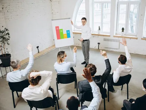 Ankara Ecocert Belgelendirme Başvurusu Doğal Yaşam Standartlarının Kanıtı Ecocert