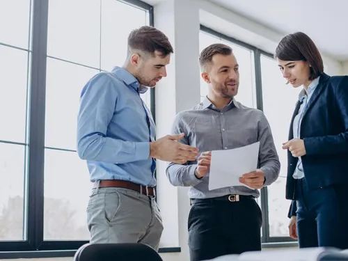 Ankara Ecocert Belgelendirme Danışmanlığı TÜRKAK Onaylı Kuruluşlar ile Ecocert Sertifikasyonu