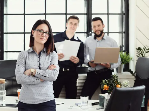 Ankara İso 22000 Sertifikalandırma Danışmanlığı Gıda Güvenliğini Tescilleyen ISO 22000 Belgesi