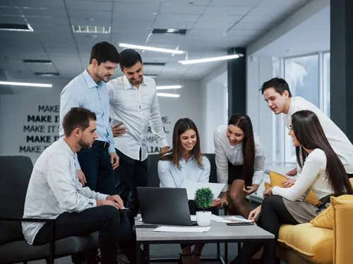 Ankara ISO 33002 Belgelendirme ISO 33002 ile Veri Odaklı Süreç Değerlendirme ve Gelişim