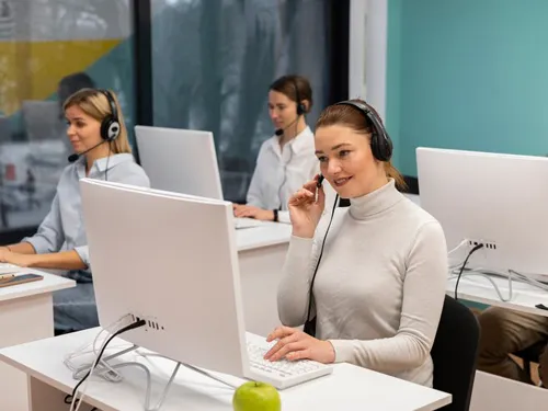 Antalya ISO 33002 Belgelendirme Desteği ISO 33002 Belgesiyle Değerlendirme Modellerinde Resmî Uyum
