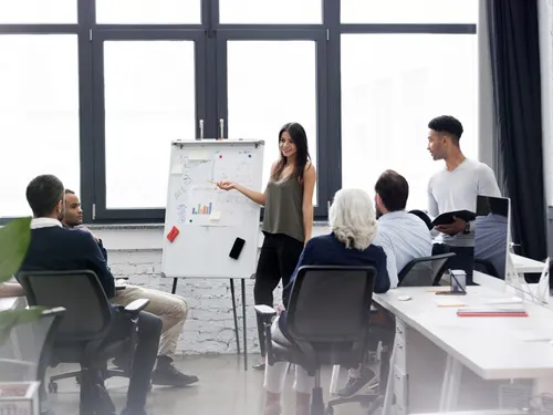 Bartın Helal Belgelendirme Desteği Helal TÜRKAK Onaylı Sertifikayla Süreç ve İnanç Güvencesi