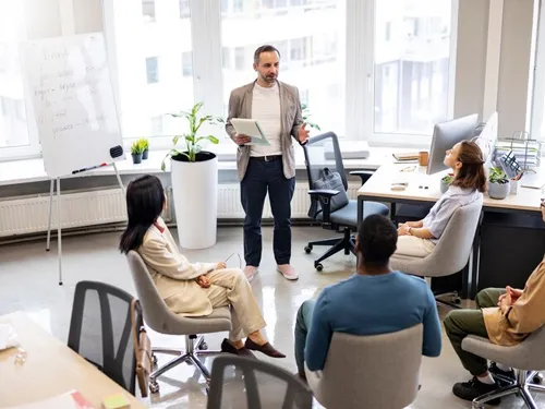 Bartın Helal Belgelendirme Süreçleri Kurumsal Güven İçin TÜRKAK Onaylı Helal Standart Belgesi