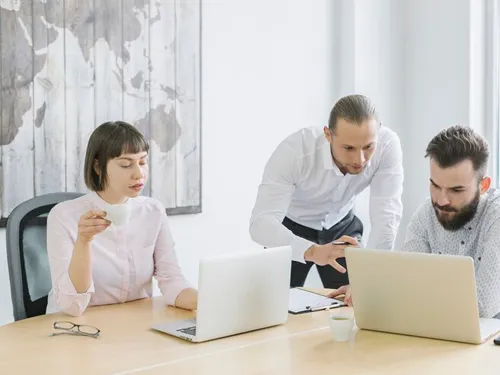 Bartın Helal Sertifikasyon Hizmeti TÜRKAK Akreditasyonlu Kuruluşlardan Resmî Helal Sertifikasyonu