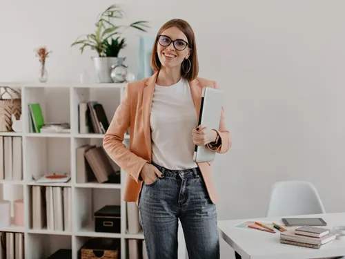 Bartın Helal Sertifikasyon Kurumsal Kalite İçin TÜRKAK Onaylı Helal Denetim Hizmetleri