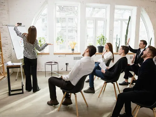 Bayburt Ecocert Belgelendirme Başvurusu Ecocert Sertifikasında TÜRKAK Akreditasyonu Güvencesi