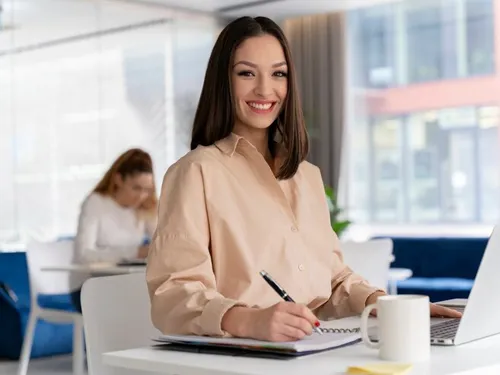 Bayburt Ecocert Belgesi Alma Sürdürülebilir Kalkınma İçin Ecocert Sertifikası