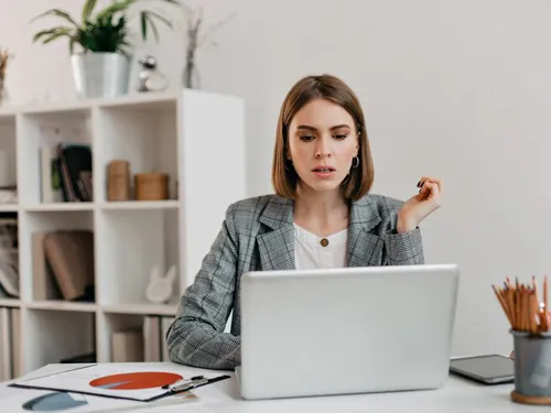 Bayburt Ecocert Sertifikasyon Danışmanlığı TÜRKAK Onaylı Kuruluşlar ile Ecocert Sertifikasyonu