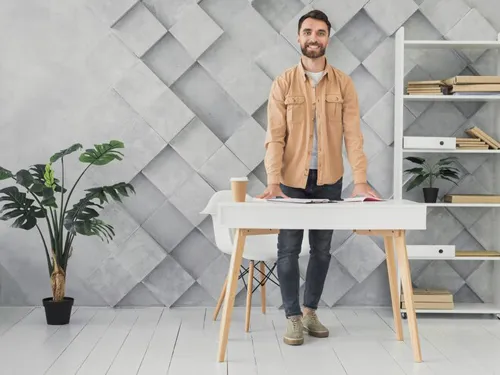 Bayburt Ecocert Sertifikasyon Hizmeti Ecocert Belgesiyle Küresel Standartlarda Kalite