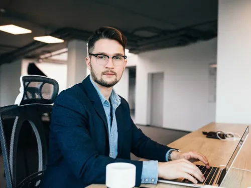 Bolu İso 27001 Belgesi ISO 27001 Belgesiyle Yasal Gereklilikleri Karşılayın