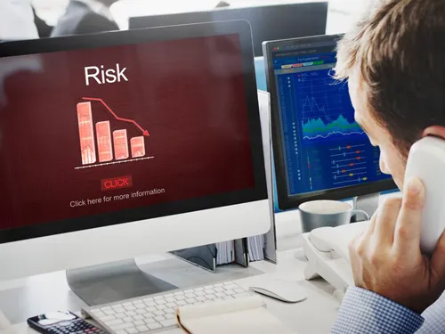 Bolu Organik tarım Sertifikalandırma Danışmanlığı Organik Tarım Belgesiyle Katma Değerli Üretim