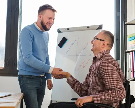 Bursa İso 13485 Belgesi Danışmanlığı ISO 13485 Belgesiyle Süreçlerinizi Güçlendirin