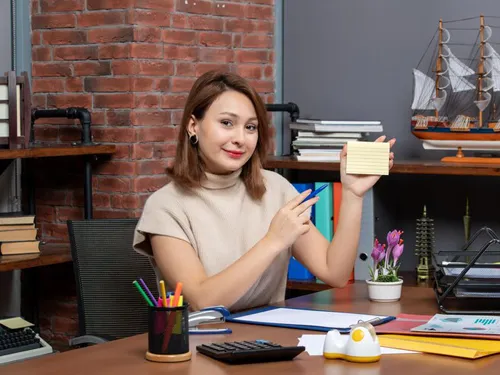 Çankırı Ecocert Belgelendirme Desteği Doğal Yaşam Standartlarının Kanıtı Ecocert