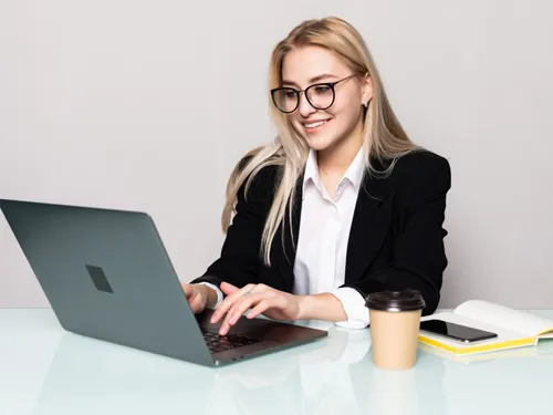 Çankırı Ecocert Belgelendirme Süreci TÜRKAK Onaylı Kuruluşlar ile Ecocert Sertifikasyonu