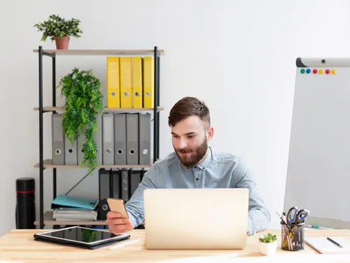 Çankırı Ecocert Belgesi Alma Doğal ve Organik Ürün Etiketlemede Ecocert