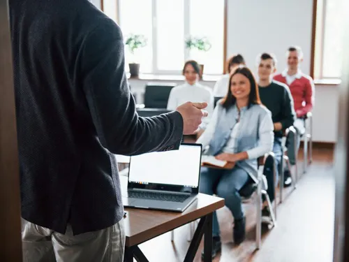 Çankırı Ecocert Sertifikalandırma Ecocert ile Yeşil Ekonomi Standartlarına Geçiş