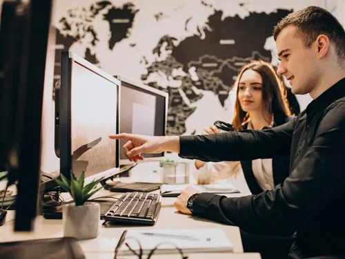 Çorum İso 22301 Belgelendirme Süreçleri İş Sürekliliği Yönetiminde ISO 22301 Güvencesi