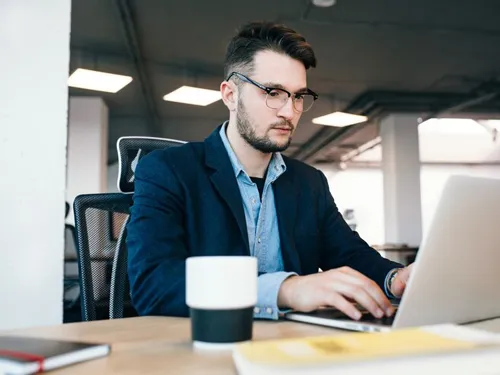 Çorum İso 22301 Sertifikalandırma Danışmanlığı ISO 22301 ile İş Kaybı Risklerini Azaltın