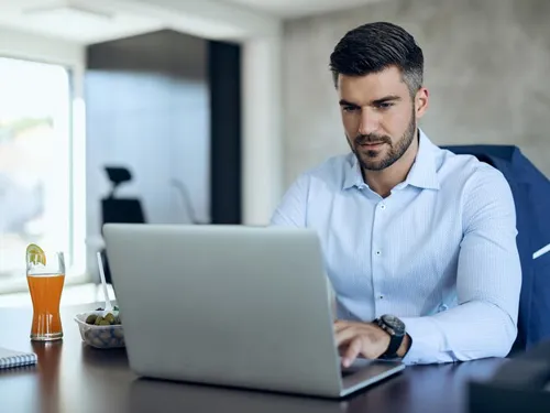 Diyarbakır İso 13485 Belgesi ISO 13485 Belgesiyle İhracatta Güç Kazanın