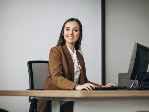 Diyarbakır İso 22301 Sertifikası Kurumsal Süreklilik İçin ISO 22301 Sertifikası