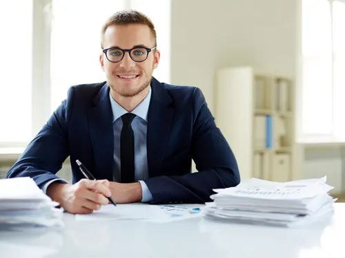 Diyarbakır İso 45001 Sertifikalandırma Danışmanlığı ISO 45001 Sertifikasıyla İş Ortamını Güvenceye Alın