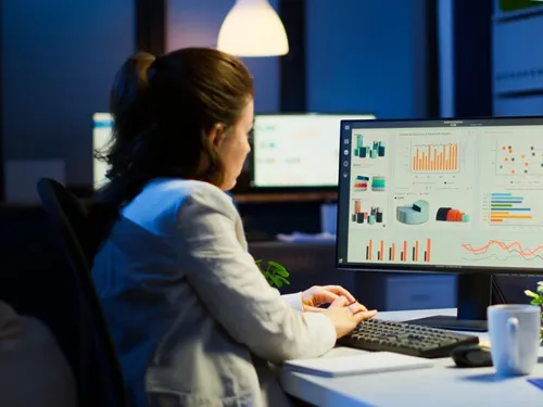 Düzce Ecocert Belgelendirme Çözümleri Ecocert Sertifikasıyla Uluslararası Sertifikasyon