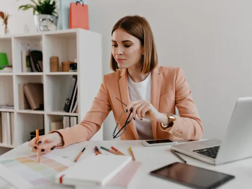 Düzce Ecocert Belgelendirme Uygulamaları Resmî Onaylı Ecocert Sertifikasıyla Marka Güveni