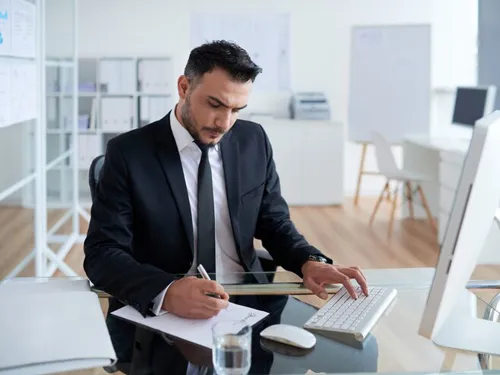 Düzce Ecocert Belgelendirme Yöntemi Doğal Yaşam Standartlarının Kanıtı Ecocert