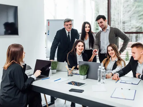 Düzce Ecocert Belgesi TÜRKAK Onaylı Ecocert ile Uluslararası Geçerlilik