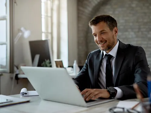 Düzce Ecocert Sertifikalandırma Hizmeti TÜRKAK Onaylı Kuruluşlar ile Ecocert Sertifikasyonu