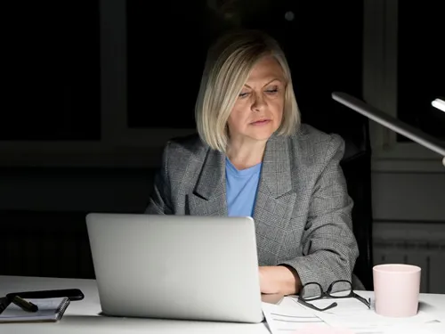 Edirne Ecocert Belgelendirme Süreci Ekolojik Ürün Yönetiminde Dünya Devi Ecocert