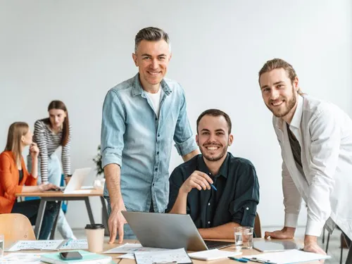 Edirne Ecocert Belgesi TÜRKAK Akreditasyonu ile Ecocert Belgeli Üretim