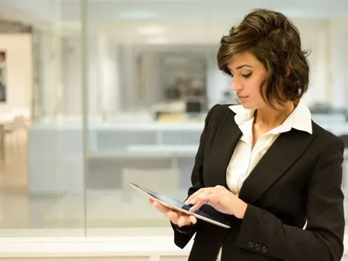 Edirne Ecocert Sertifikası Doğal İçerikli Ürünler İçin Ecocert Güvencesi