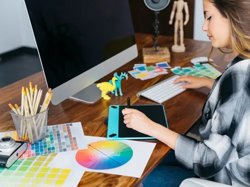 Edirne Ecocert Sertifikası Organik Ürün Yönetimi TÜRKAK Onaylı Ecocert