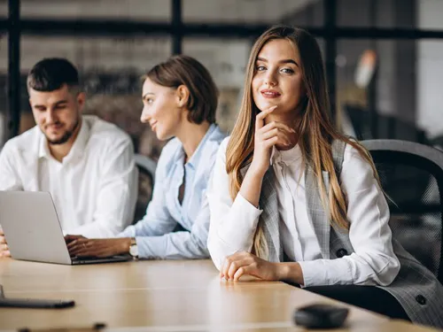 Edirne İso 9001 Belgesi Danışmanlığı ISO 9001 Belgesiyle Uluslararası İşbirliği Kolaylığı