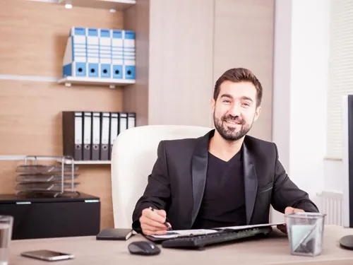 Eskişehir İso 27701 Sertifikalandırma Danışmanlığı ISO 27701 Belgesiyle Kurumsal Prestij Kazanın
