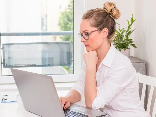 Giresun İso 14001 Belgelendirme Çözümleri Sürdürülebilir Yönetimin Belgesi ISO 14001