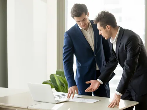 Giresun İso 14001 Belgelendirme Süreci ISO 14001 Belgesi TÜRKAK Onaylı Resmî Sertifika