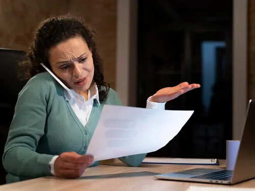 Giresun İso 14001 Belgesi Danışmanlığı ISO 14001 Belgesiyle Uluslararası Prestij Kazanın