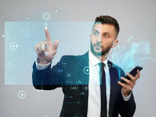 Gümüşhane Ecocert Belgesi Alma TÜRKAK Onaylı Denetimlerle Ecocert Standartları