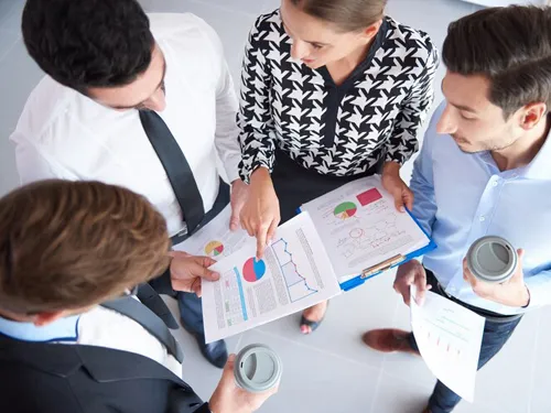 Gümüşhane Ecocert Belgesi Kurumsal Güven İçin TÜRKAK Akreditasyonlu Ecocert