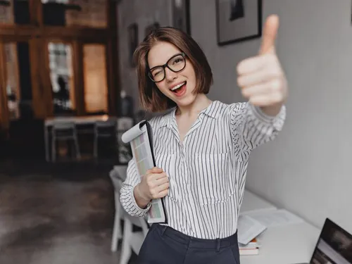 Gümüşhane Ecocert Belgesi Süreci TÜRKAK Onaylı Süreçlerle Ecocert Belgesi Alın