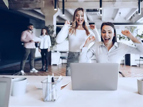 Gümüşhane Ecocert Sertifikası Organik Ürün Yönetimi TÜRKAK Onaylı Ecocert