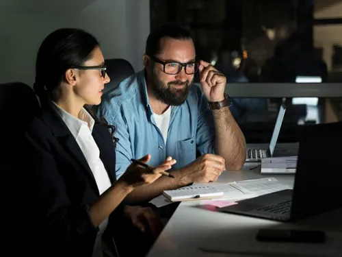 Gümüşhane Ecocert Sertifikası TÜRKAK Onaylı Ecocert ile Uluslararası Geçerlilik