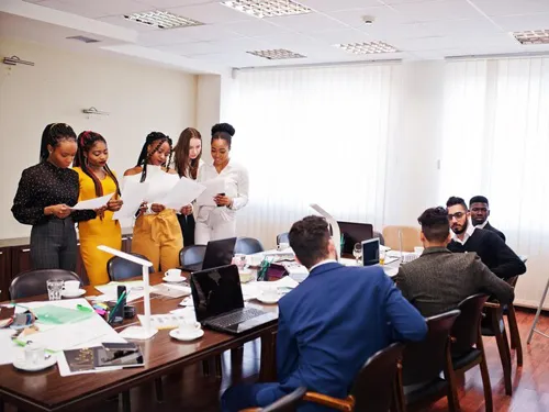 Gümüşhane Helal Gıda Sertifikası TÜRKAK Onaylı Helal Belgesiyle Şeffaf ve Resmî Denetim