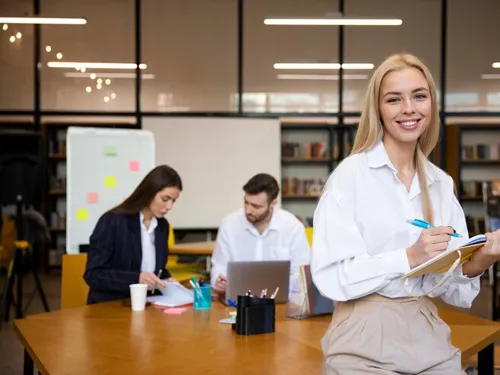 İstanbul EAC Belgesi İhracatta Güvenilirlik Kazandıran Belge