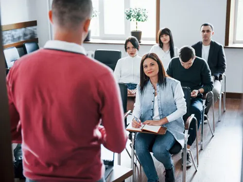 İzmir İso 50001 Belgelendirme Prosedürü Enerji Verimliliğinde TÜRKAK Onaylı ISO 50001