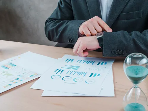 Karabük Ecocert Belgelendirme Prosedürü Doğa Dostu Üretimin Resmî Belgesi: Ecocert